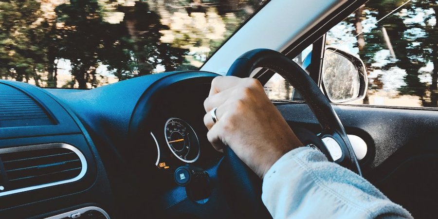 Средняя рыночная стоимость автомобиля