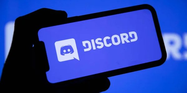 Платформа анонсировала изменения в политике никнеймов (Фото: InkDropCreative/Depositphotos)