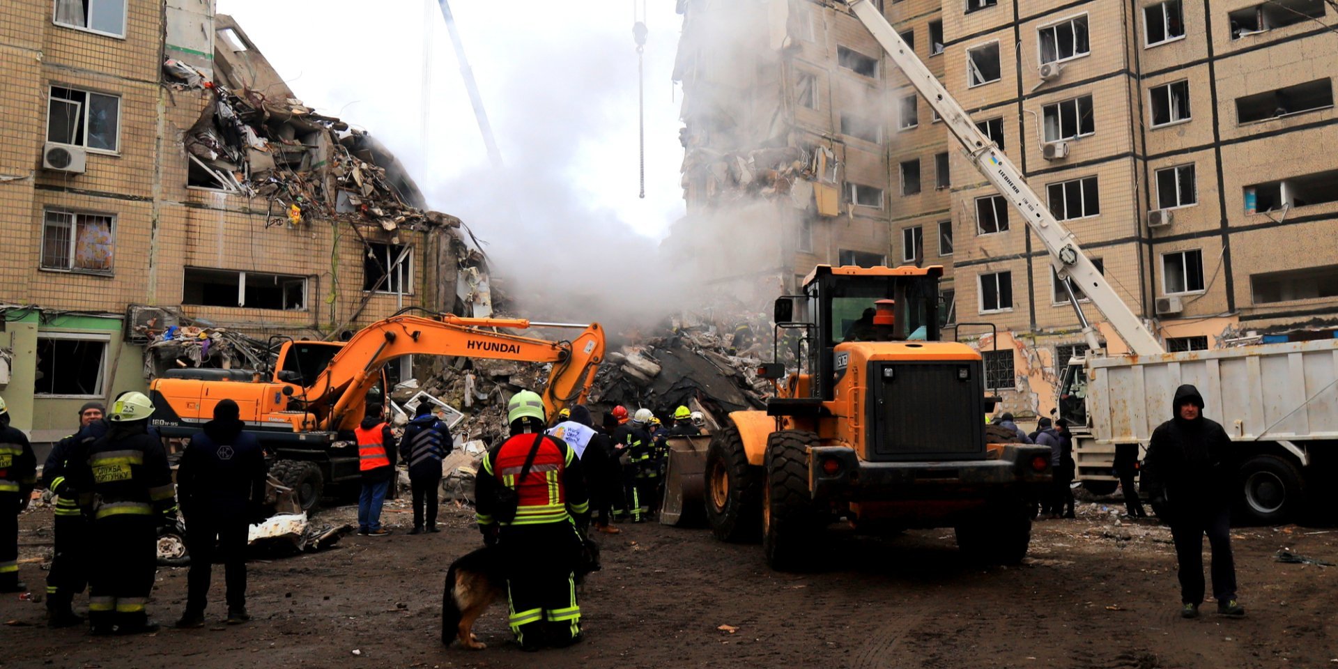 Денежная помощь во время войны пострадавшим — как раненым гражданским ...