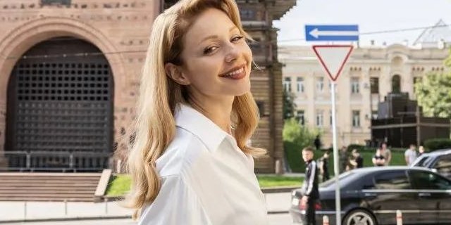 Тіна Кароль (Фото: instagram.com/tina_karol)