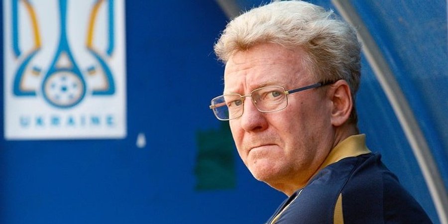 Кузнецов футболист динамо киев Кузнецов футболист динамо киев