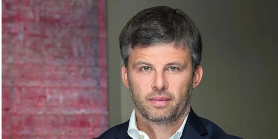 План не выполнил. Веревский потратил $136 млн, но тотальный контроль над Кернелом не получил Андрей Веревский Кернел Веревский потратил