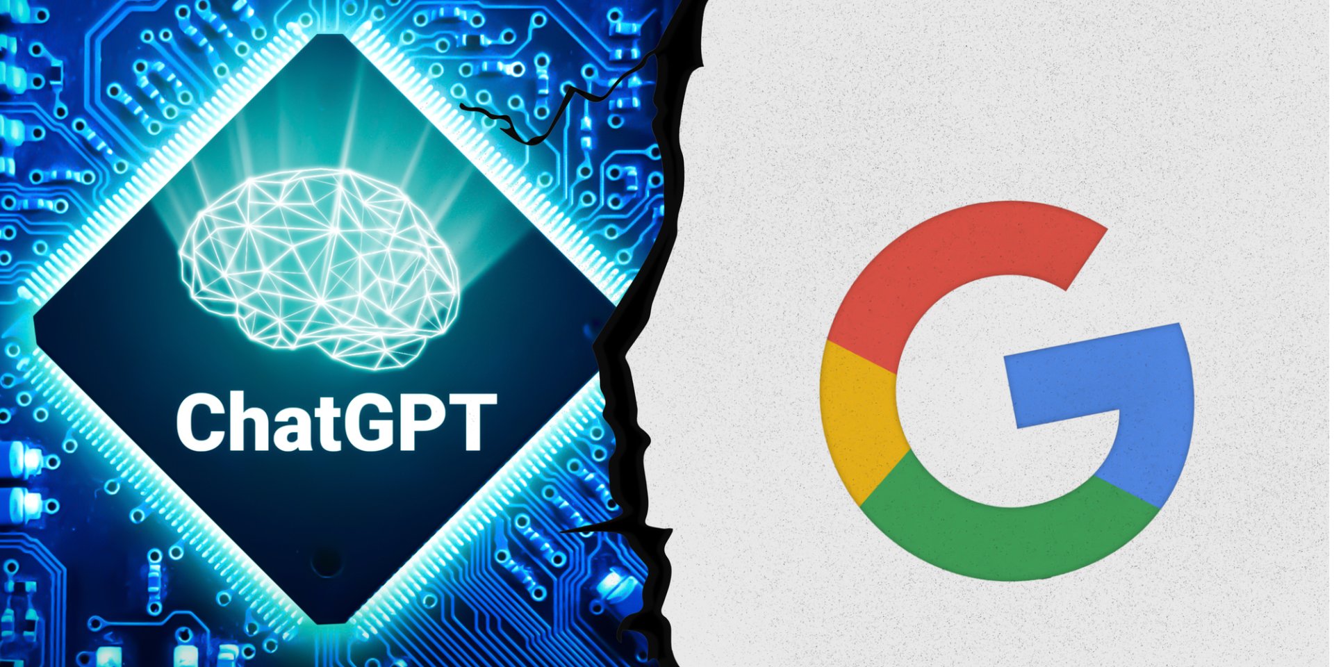 Google працює над чат-ботом Bard, який має кинути виклик ChatGPT ChatGPT від OpenAI був запущений у листопаді 2022 року і швидко став інтернет-сенсацією. Тепер Google представила свого власного чат-бота на основі штучного інтелекту Bard і тут постає питання, хто краще? (Фото: visuals6x / depositphotos)