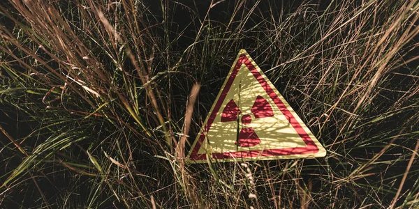 Останнім часом словосполучення брудна бомба у світі чули часто (Фото: HayDmitriy/Depositphotos)