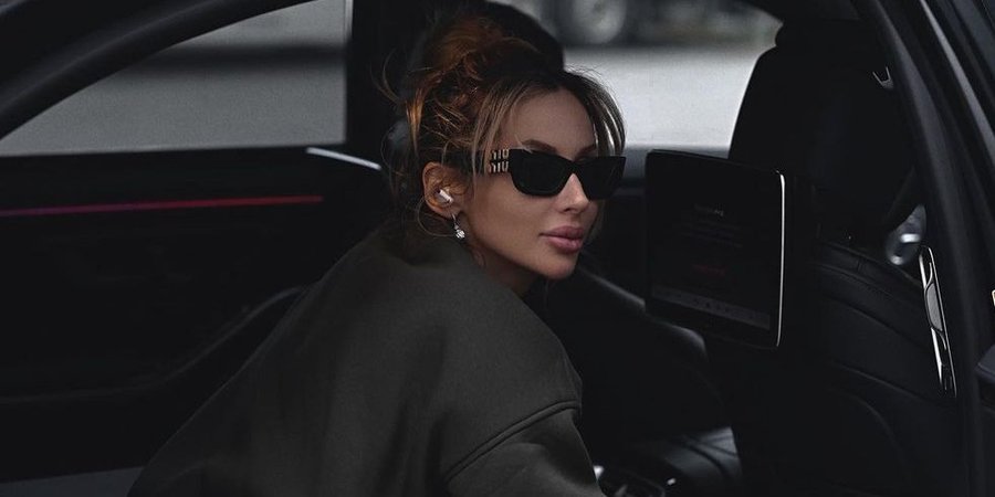 В&nbsp;Охматдиті прокоментували благодійний концерт Лободи в&nbsp;Києві (Фото:lobodaofficial/Instagram)