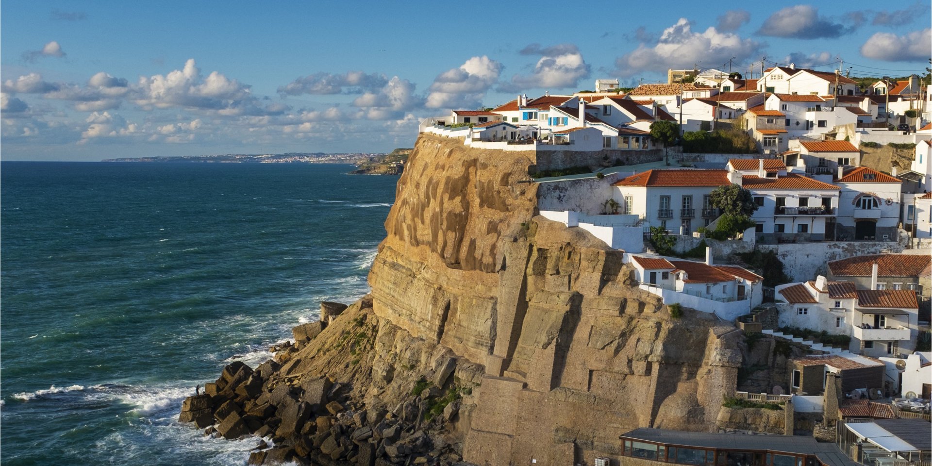 Depositphotos (Фото: Depositphotos)
