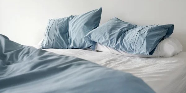 Якість сексуального життя впливає на когнітивні здібності чоловіків (Фото: londondeposit/Depositphotos)