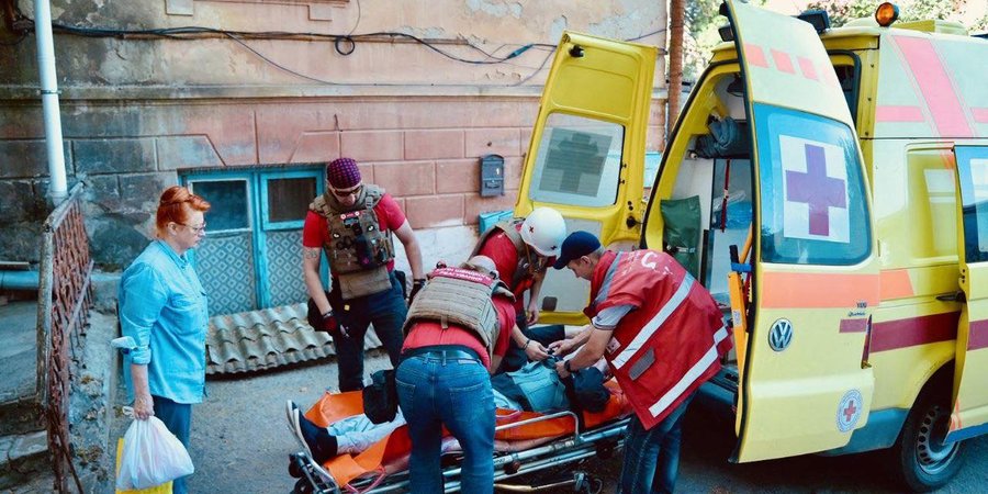 Красный крест поиск людей Красный крест поиск людей