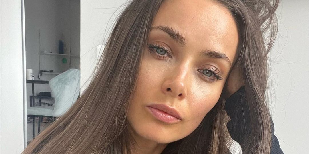 Ксения Мишина, Ольга Сумская и другие известные украинцы пристыдили мир ...