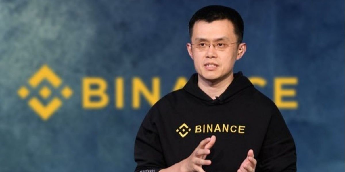 Binance в противостоянии с американскими властями: что это означает для Украины (Фото: Bitcoinist)
