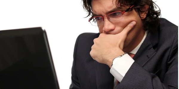 Захопленість фільмами для дорослих, на думку ізраїльських учених, небезпечна для чоловіків (Фото: Captblack76/Depositphotos)