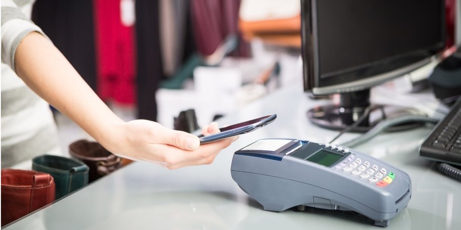 VISA и Mastercard повышают цены на свои услуги — как это повлияет на ...