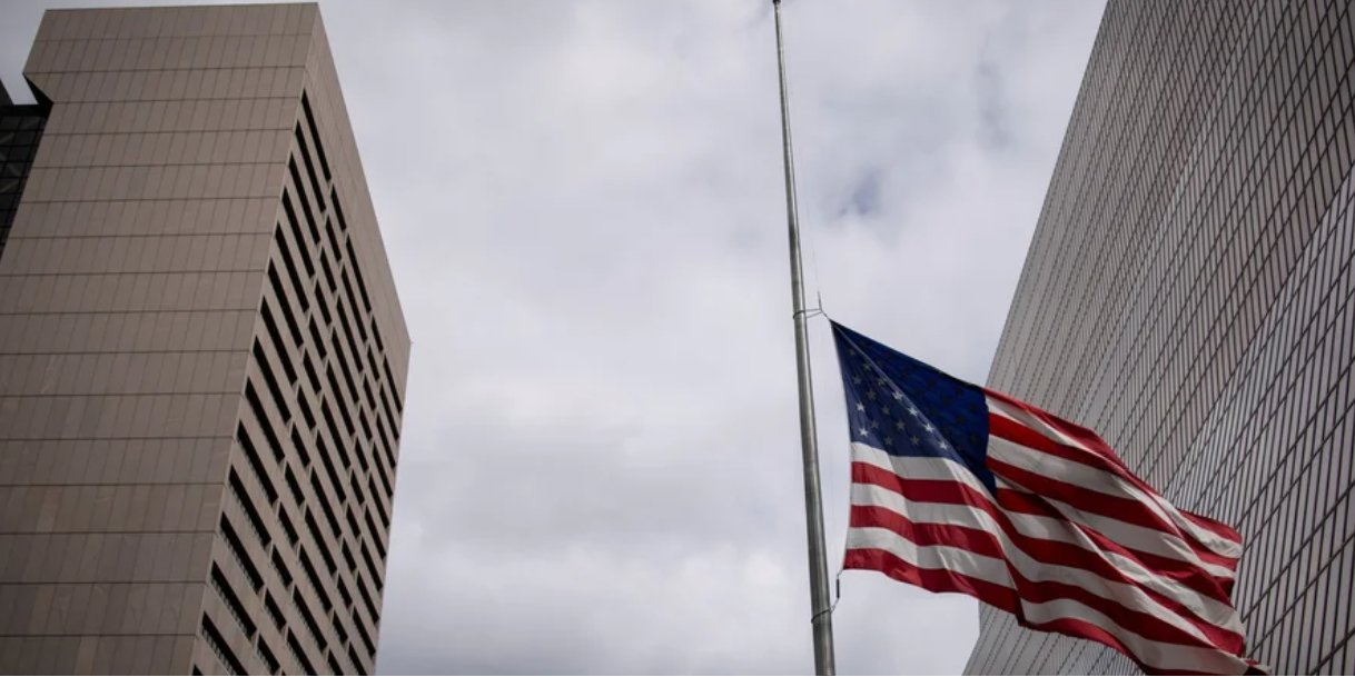 The military assistance package will include ground equipment (Photo: REUTERS / Carlos Barria)