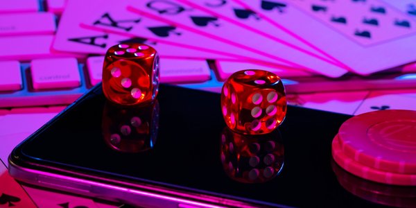 играть онлайн казино