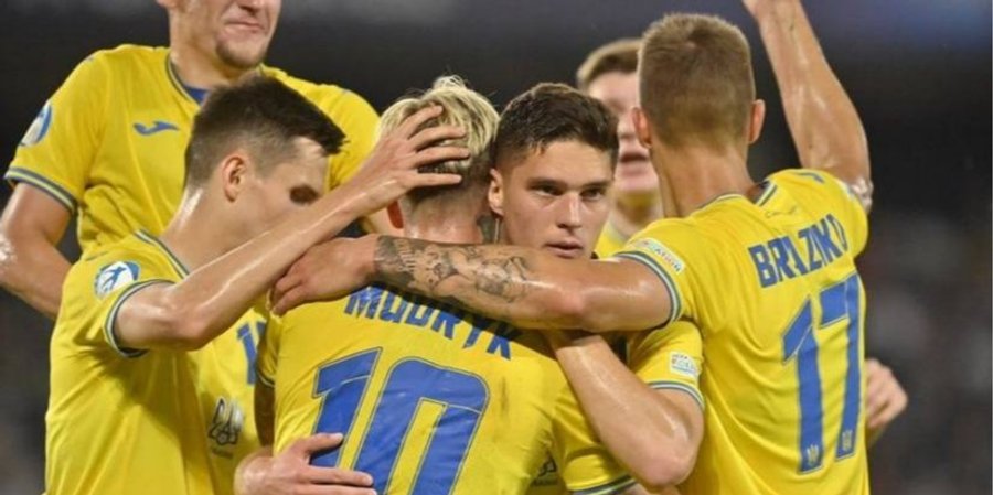 Чери центр на судакова