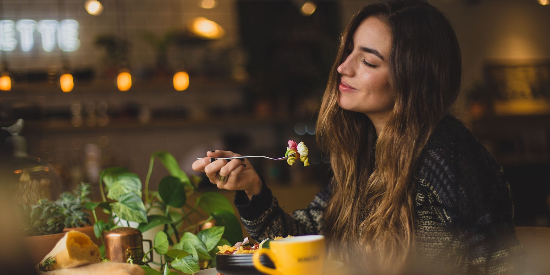 Кулинарный гороскоп на июль (Фото: Пабло Мерчан Монтес / unsplash)