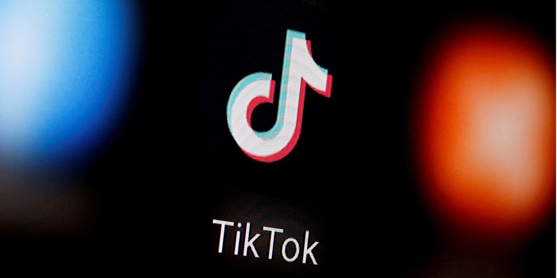 Организация азартных игор в TikTok (Фото: Dado Ruvic/REUTERS)