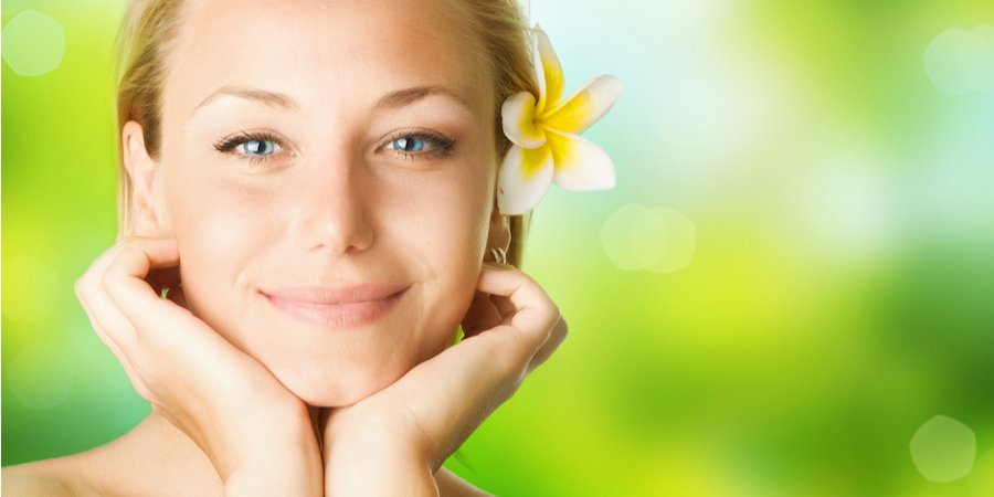 Отказ от курения и алкоголя — это хорошо, но есть и другие привычки, которые помогут вам прожить дольше (Фото: Subbotina/Depositphotos)