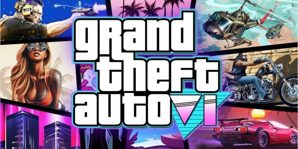 Бензопила последний раз была в Grand Theft Auto: Chinatown Wars (Фото: Tom’s Guide)