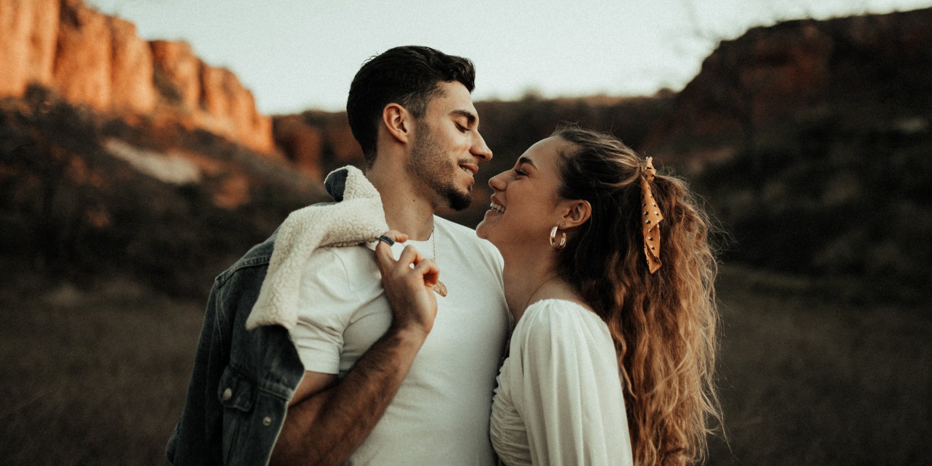 Як ретроградна Венера вплине на знаки зодіаку з 22 липня по 3 вересня (Фото: charly pn / unsplash)