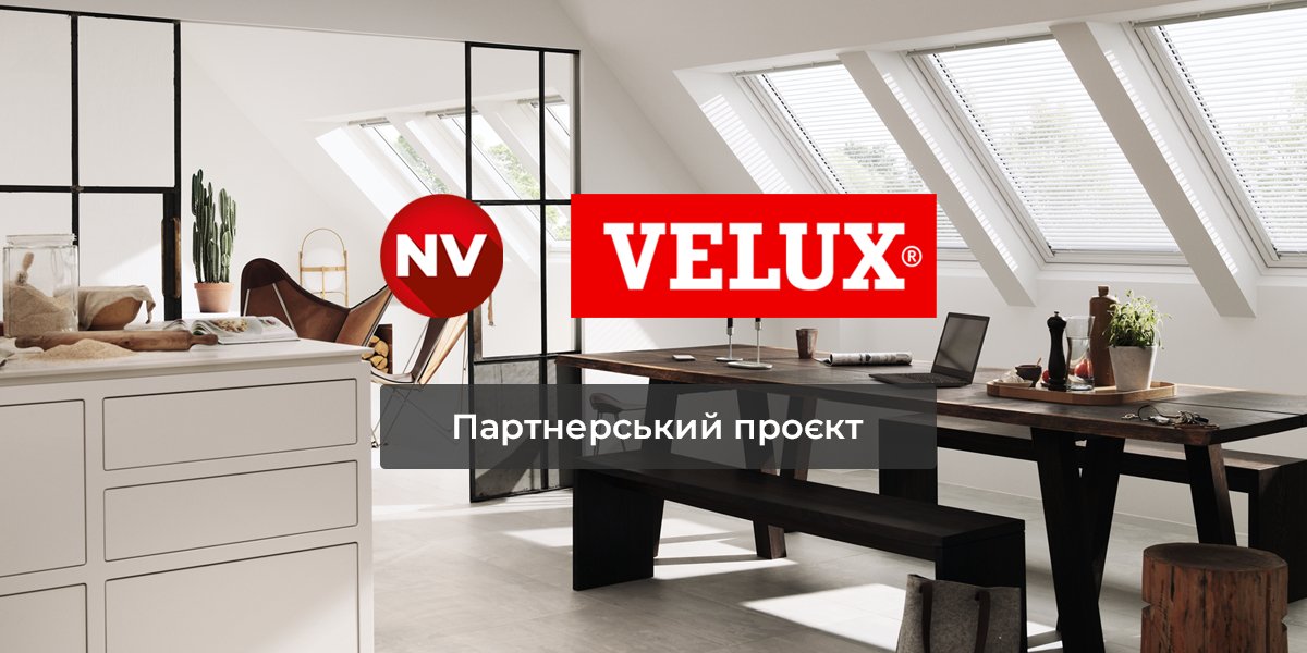 Photo (Фото: Photo)