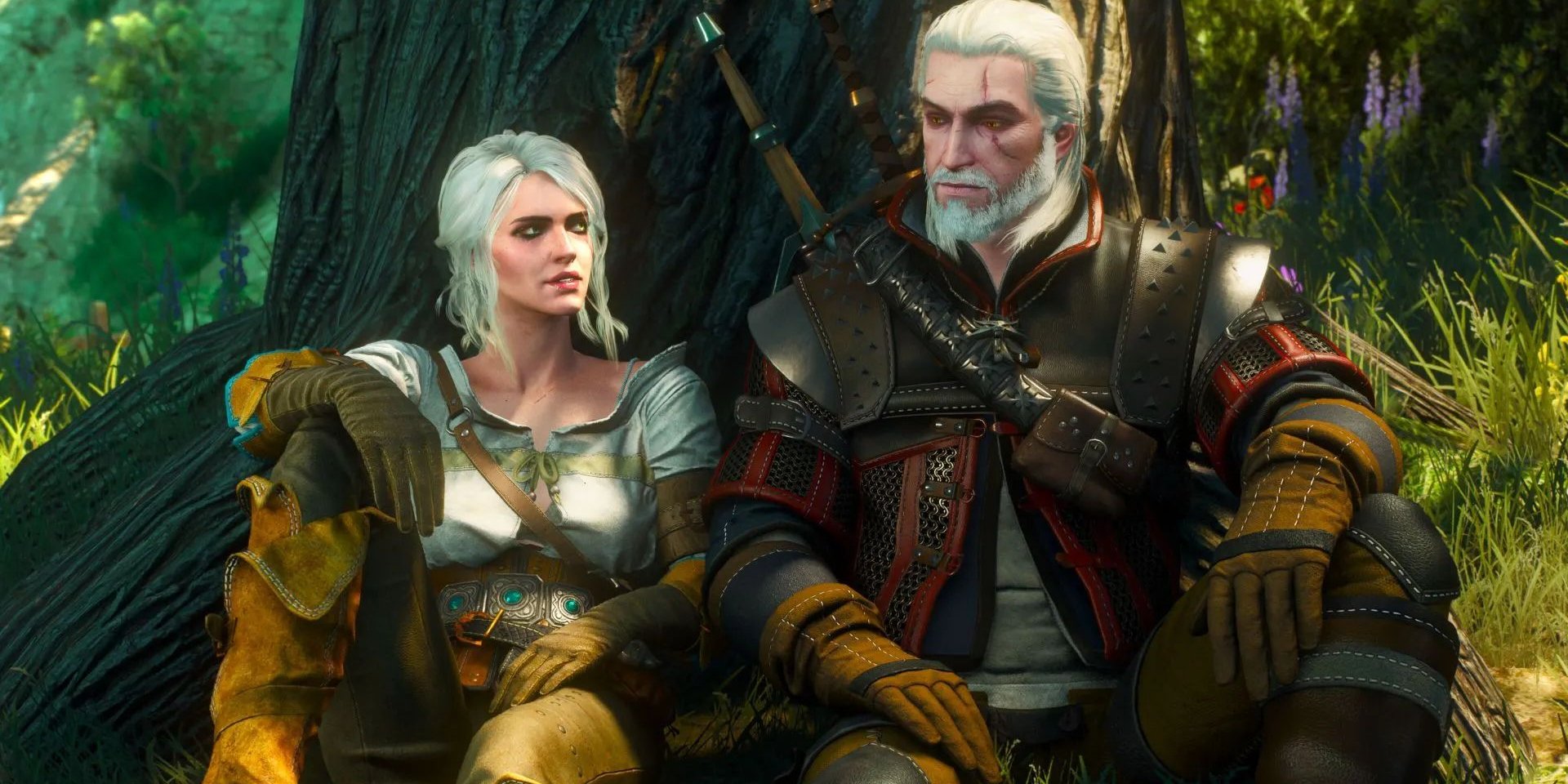 У списку зібрано переважно екшен-RPG, але є й ігри інших жанрів (Фото: GamingBolt)