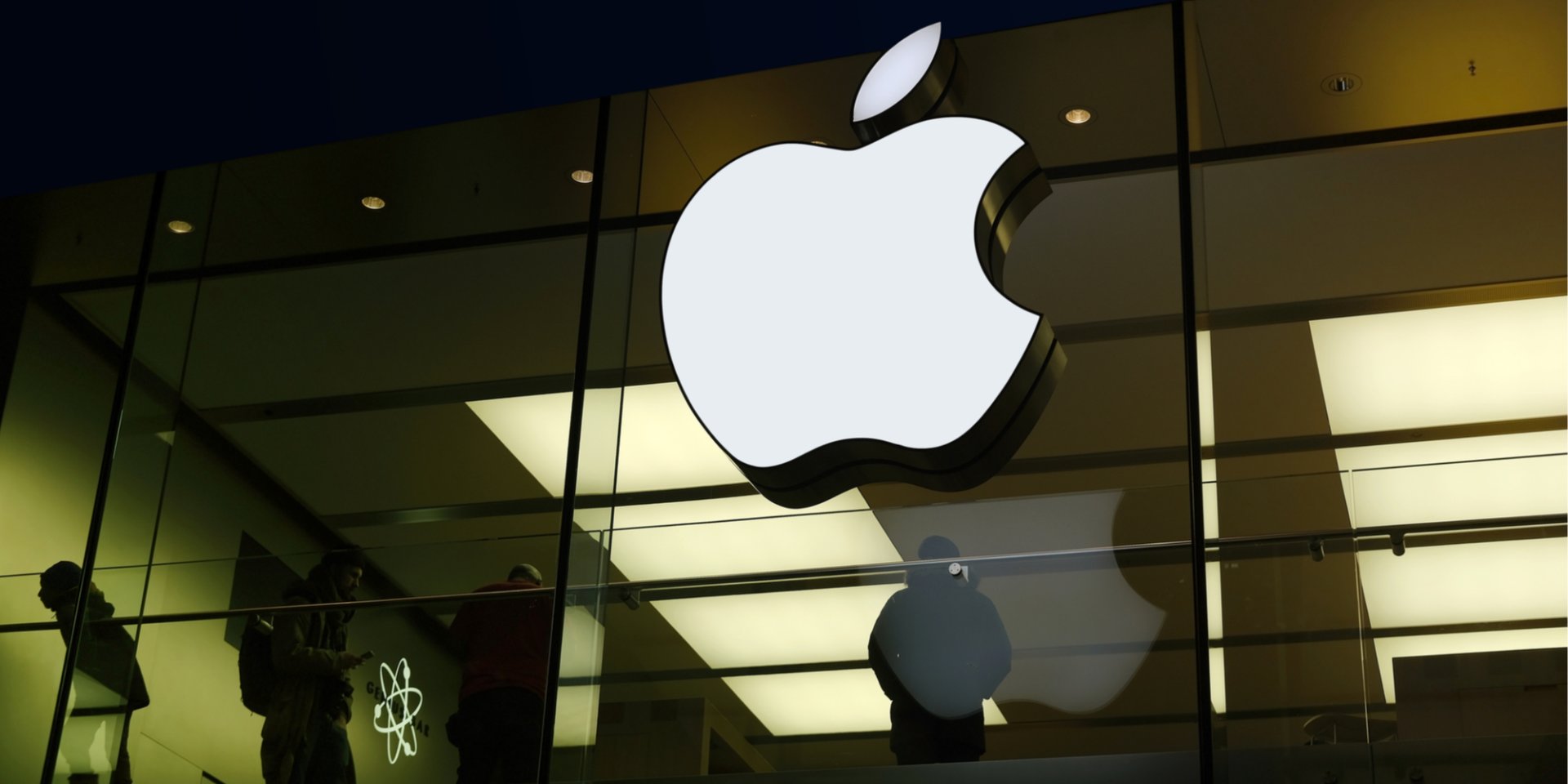 Apple уделит больше внимания ИИ в будущем (Фото: kittyfly/Depostphotos)
