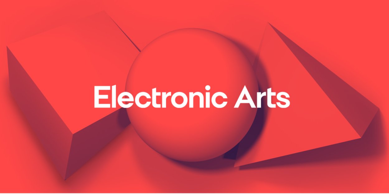 Electronic Arts (Фото: EA — Electronic Arts via Facebook)