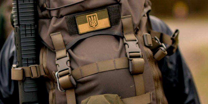 До повернення захисників на територію України вони продовжують обліковуватись як зниклі безвісти (Фото: Генштаб ЗСУ / Facebook)