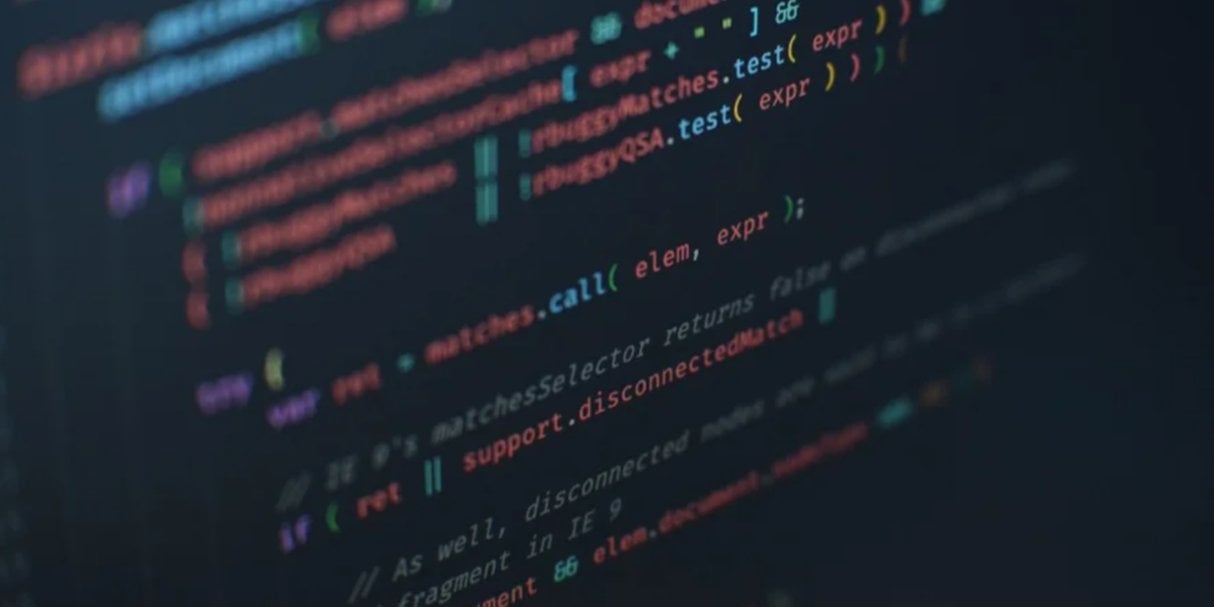 Hackers claim that all data was transferred to the Ukrainian Defense Forces (Photo: roketpik/pixabay.com)