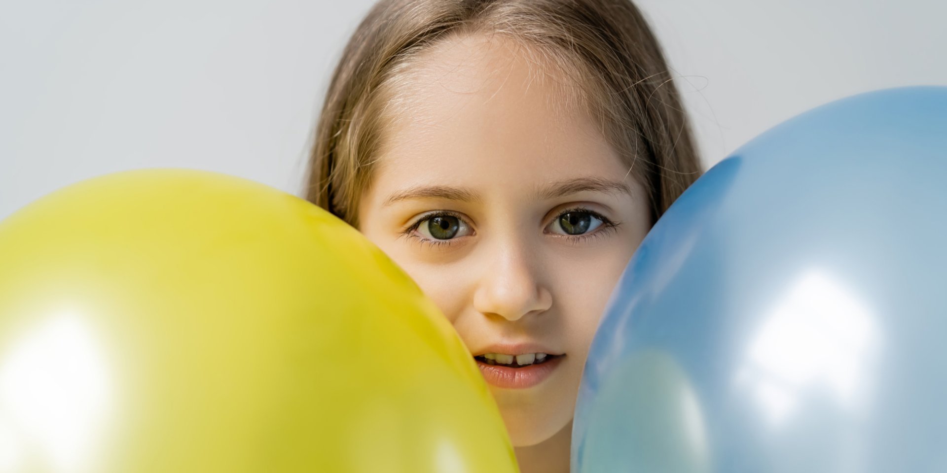 Олександр Авраменко про варіації українських імен Анна та Ганна ...