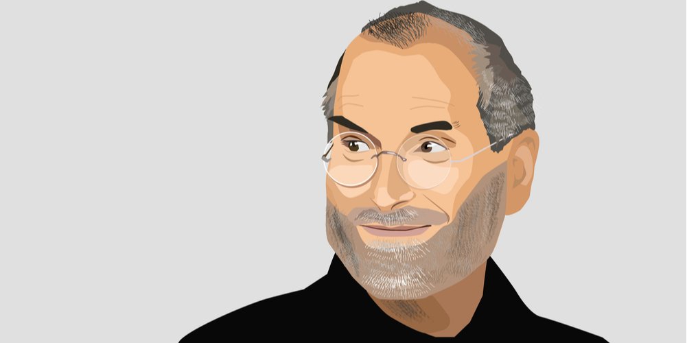 Откройте для себя методику собеседования, благодаря которой Джобс формировал команду мирового уровня (Фото: dima4to@gmail.com/Depositphotos)