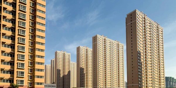 Новая краска улучшит энергоэффективность домов (Фото: badboydt7/Depositphotos)