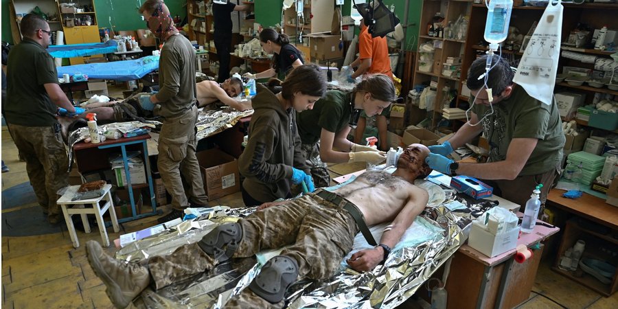 Осаго на несколько месяцев