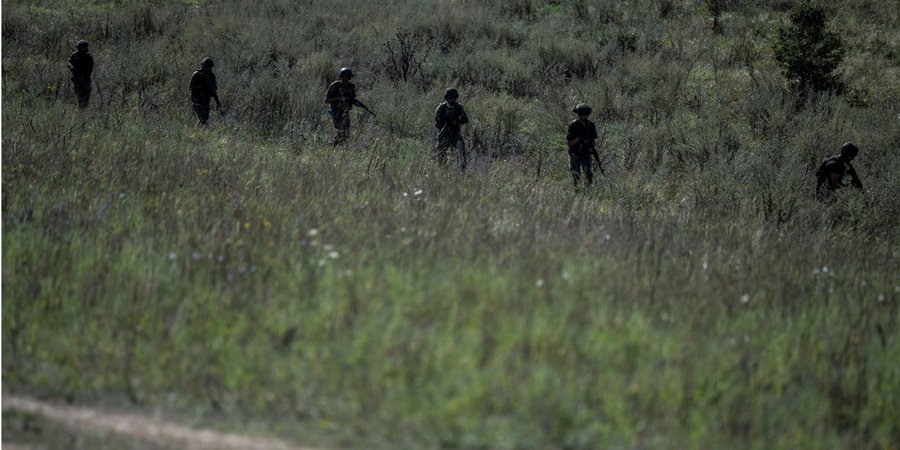 Все волги по порядку