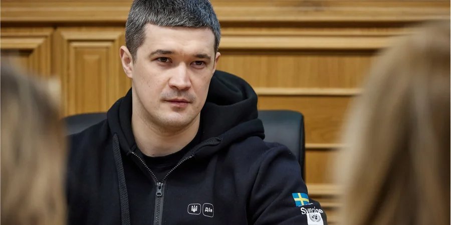 Війна в Україні - Федоров заявив, що скоро може з’явитись новий тип ...