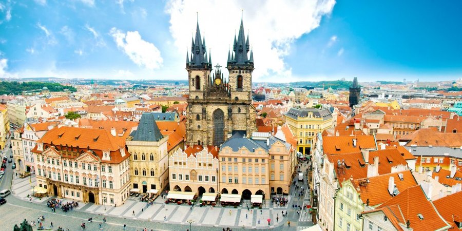 Временная Защита в Польше 2023 — кто может потерять и при каких ...