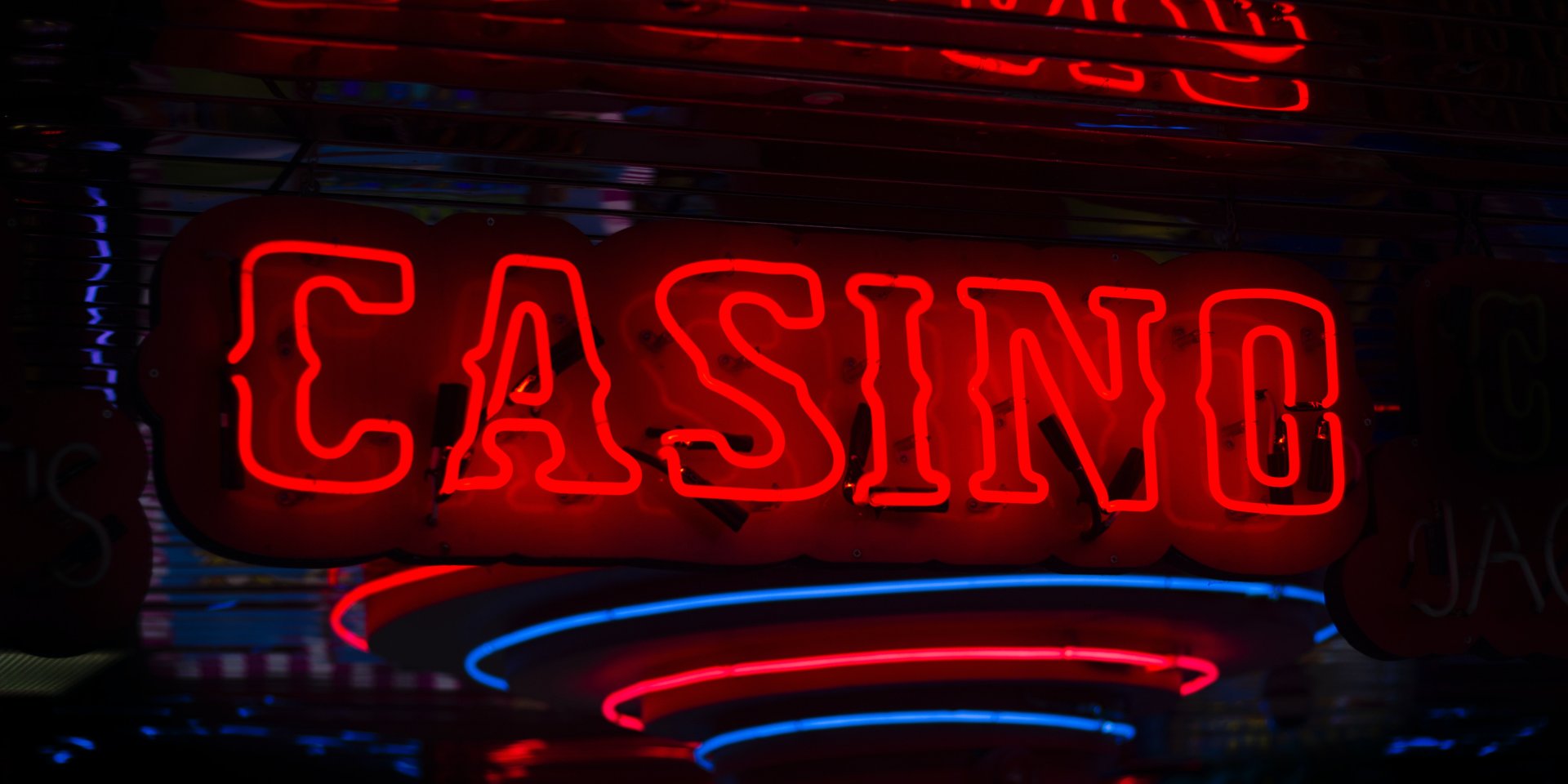 Игровые онлайн-сайты становятся все популярнее и популярнее (Фото: Ben Lambert/Unsplash)