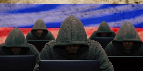 Occupiers recruit new propagandists (Photo: Lepasik/Depositphotos)
