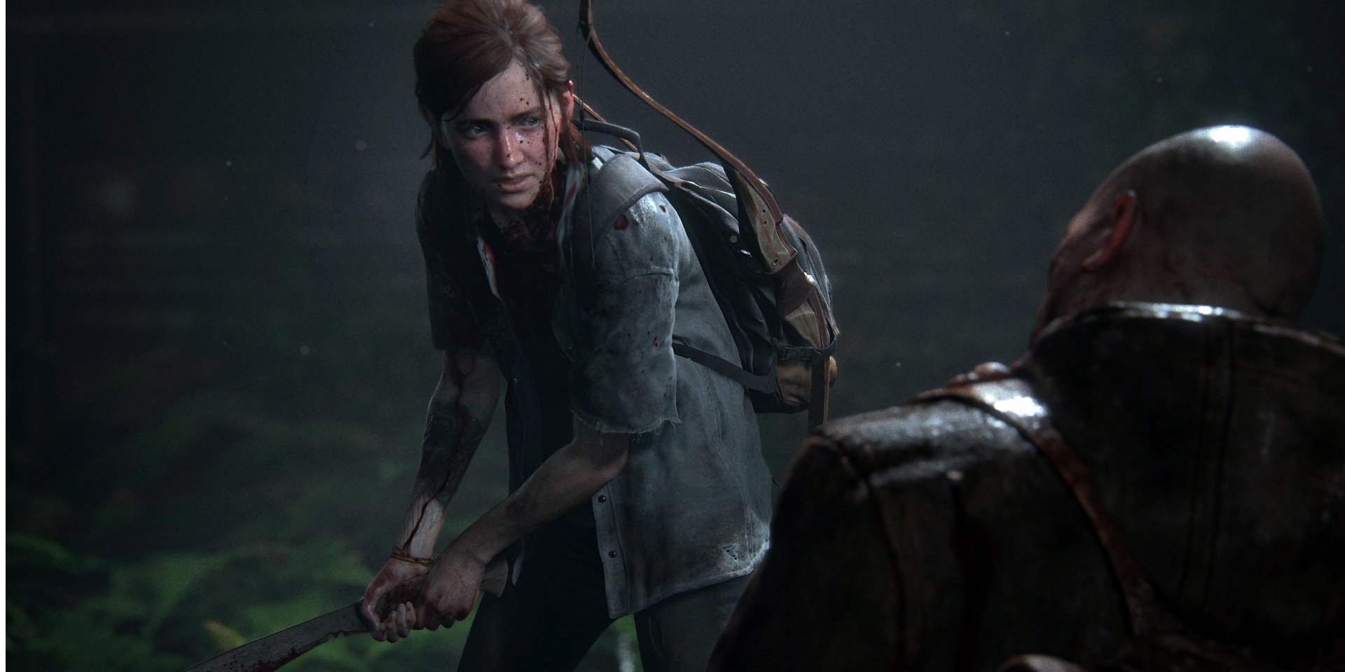 Ці проєкти змогли по-справжньому розлютити гравців (Фото: Naughty Dog)