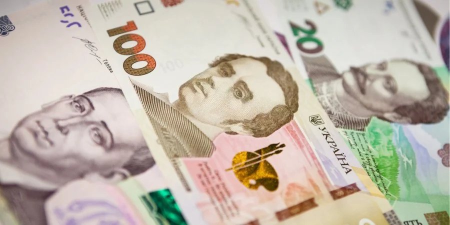 Цьогоріч очікуються платежі грального бізнесу до бюджету на рівні 7 млрд грн (Фото: Єлизавета Сергієнко/НБУ)