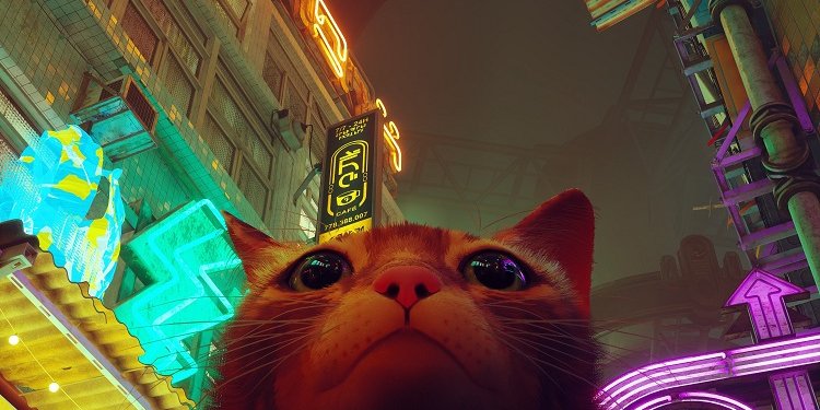 Когда выйдет картина, пока не сообщается (Фото: Steam/TERMINATOR)