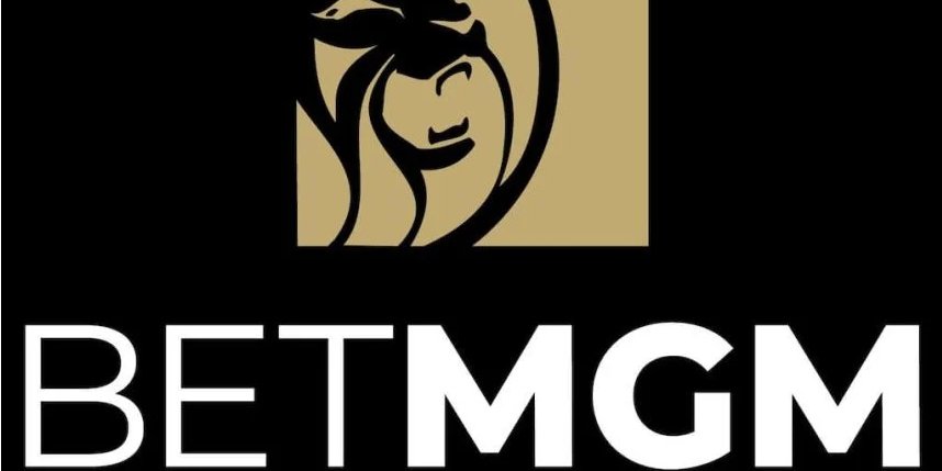 Систему компанії MGM Resorts атакували хакери (Фото: NY Sports Day)
