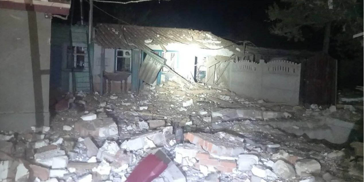 6-річний Назар мав ще трьох братів (Фото: Херсонська обласна прокуратура)