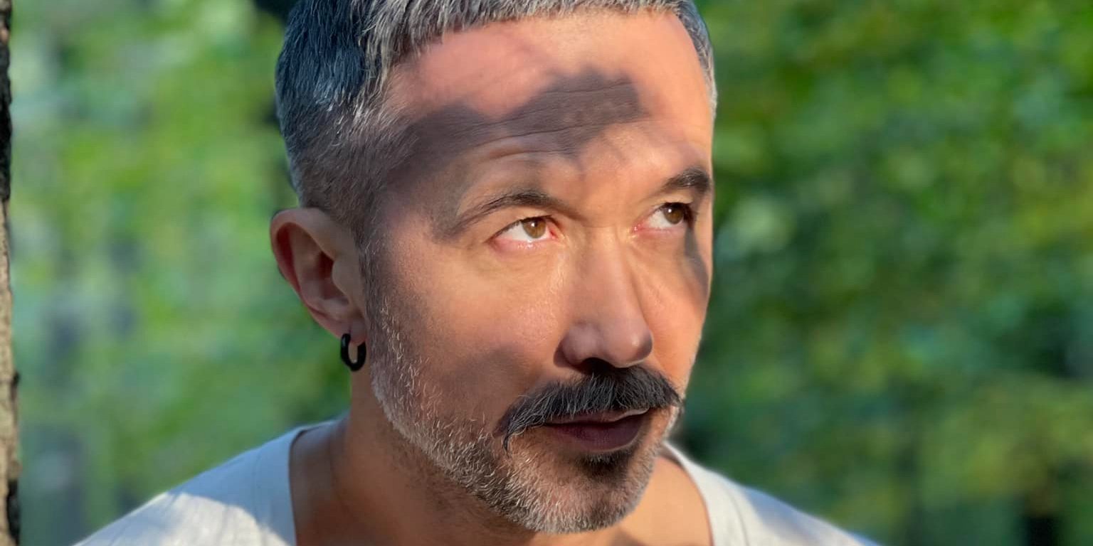 Сергей Бабкин отреагировал на критику за песню Зрада: «Да, я не на ...