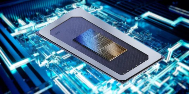 Вартість ноутбуків може починатися від $1500 (Фото: Intel)