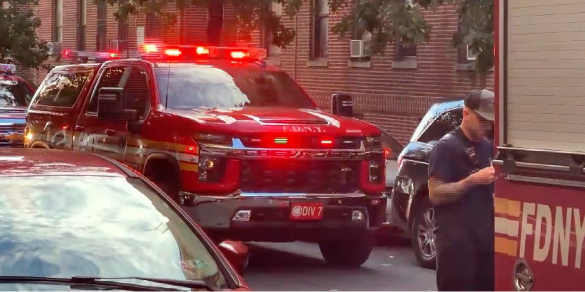 Винним загрожує довічне ув’язнення (Фото: Facebook Univision Nueva York)