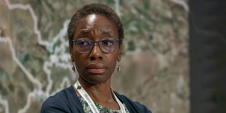 Как закончится война: конфликтолог о восприятии войны России против ...