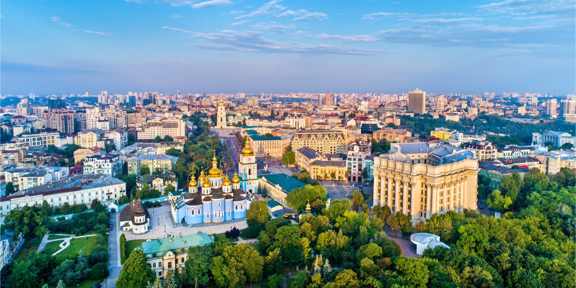 depositphotos (Фото: depositphotos)