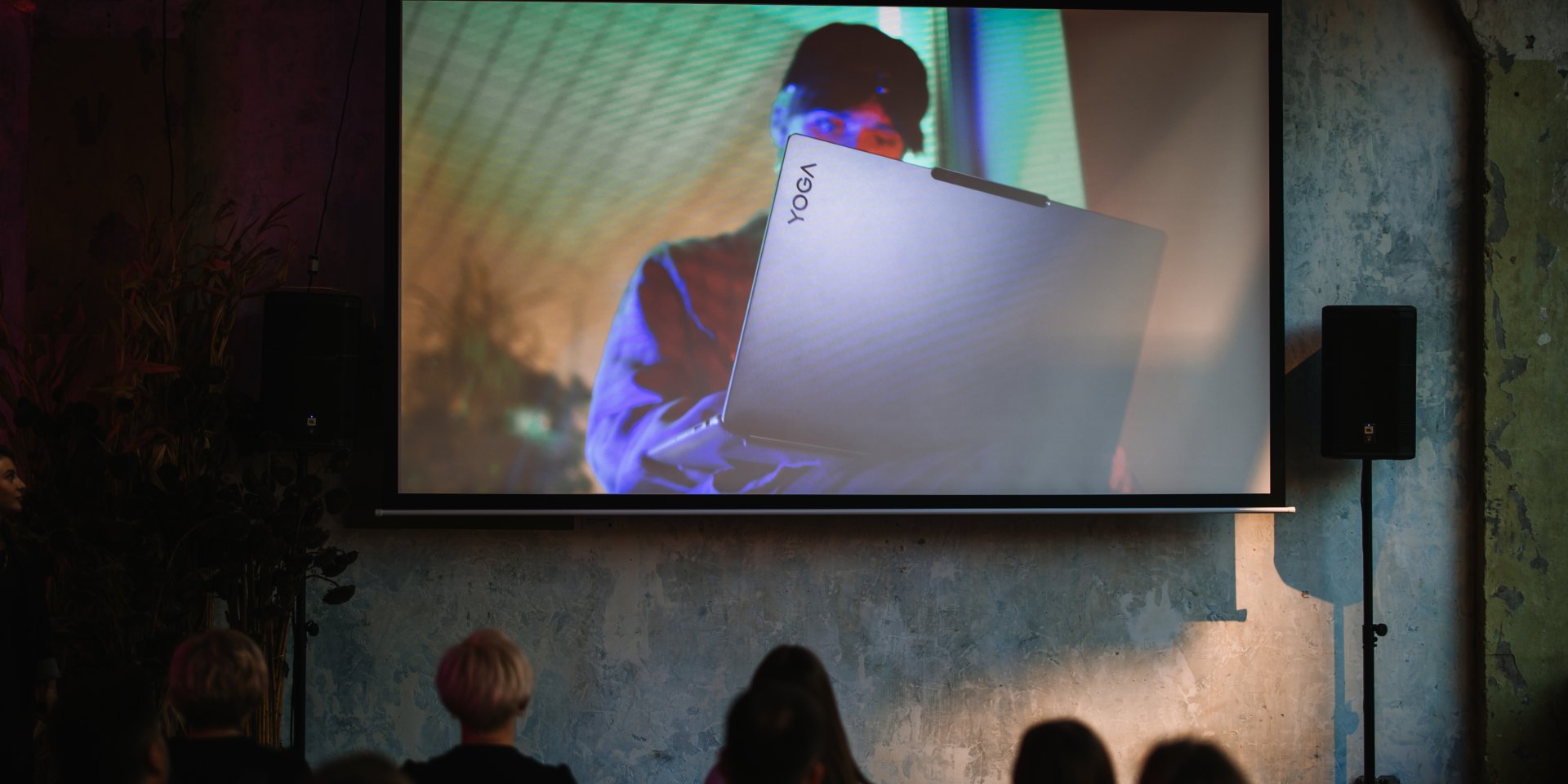 Lenovo
